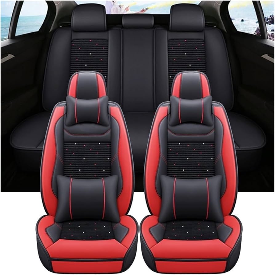  Accesorios de Coche 